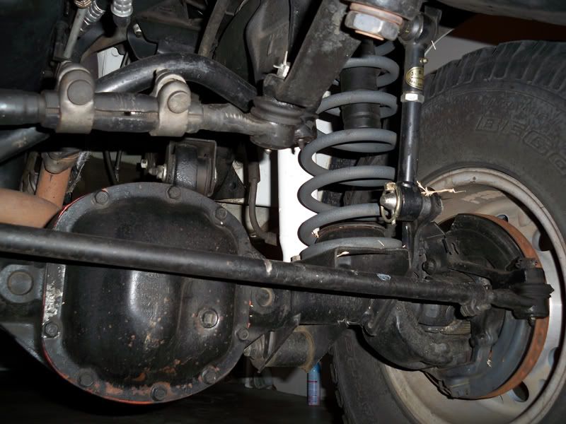 Steering Question Jeep Wrangler Forum